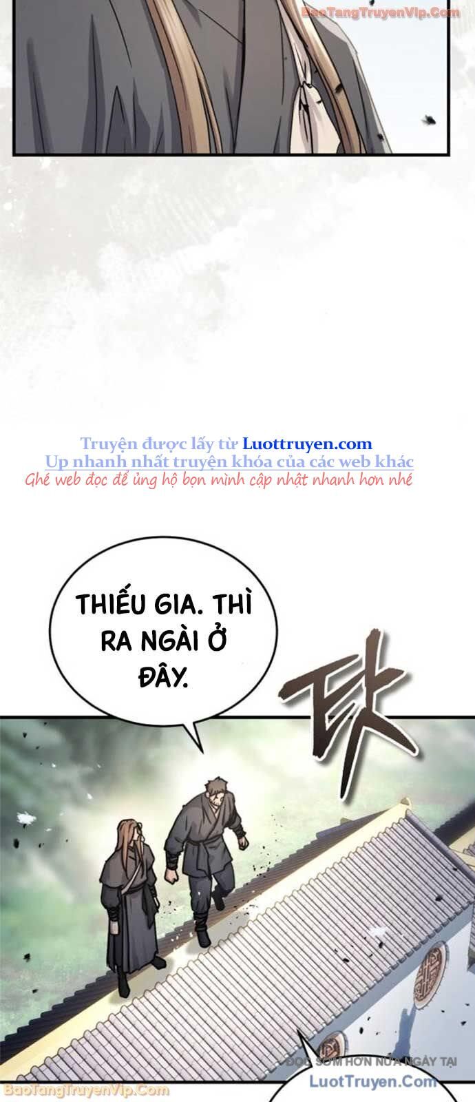 Tuyệt Thế Quân Lâm Chap 63 - Next Chap 64