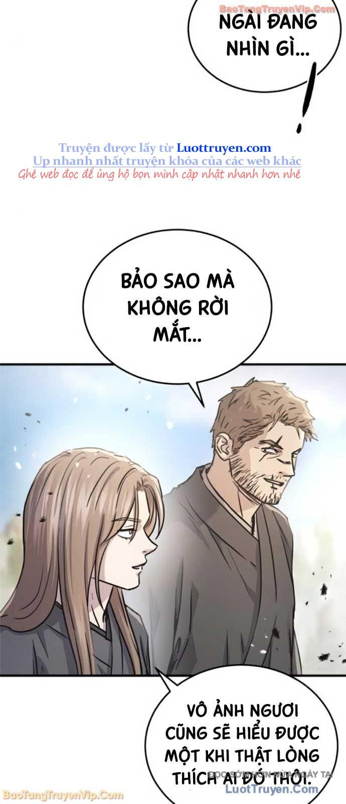 Tuyệt Thế Quân Lâm Chap 63 - Next Chap 64