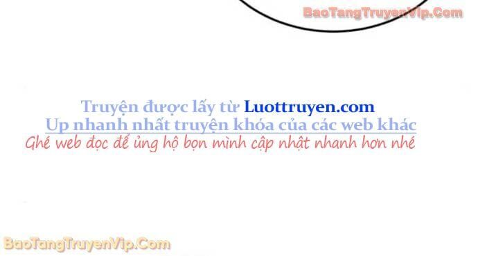 Tuyệt Thế Quân Lâm Chap 63 - Next Chap 64