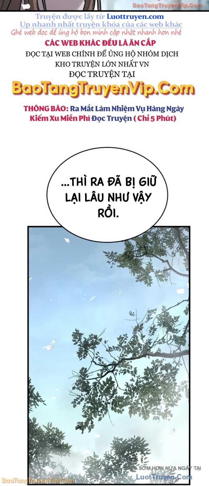 Tuyệt Thế Quân Lâm Chap 63 - Next Chap 64