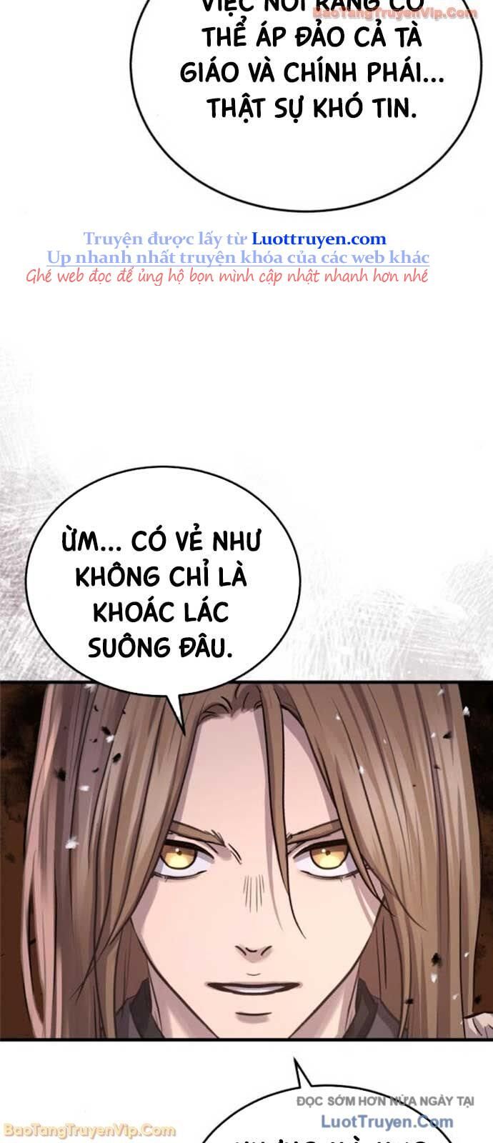 Tuyệt Thế Quân Lâm Chap 63 - Next Chap 64