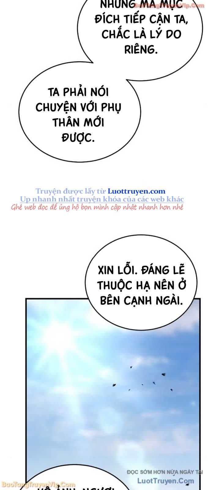 Tuyệt Thế Quân Lâm Chap 63 - Next Chap 64