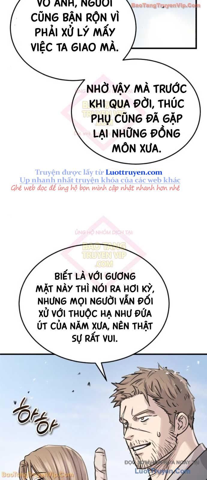 Tuyệt Thế Quân Lâm Chap 63 - Next Chap 64