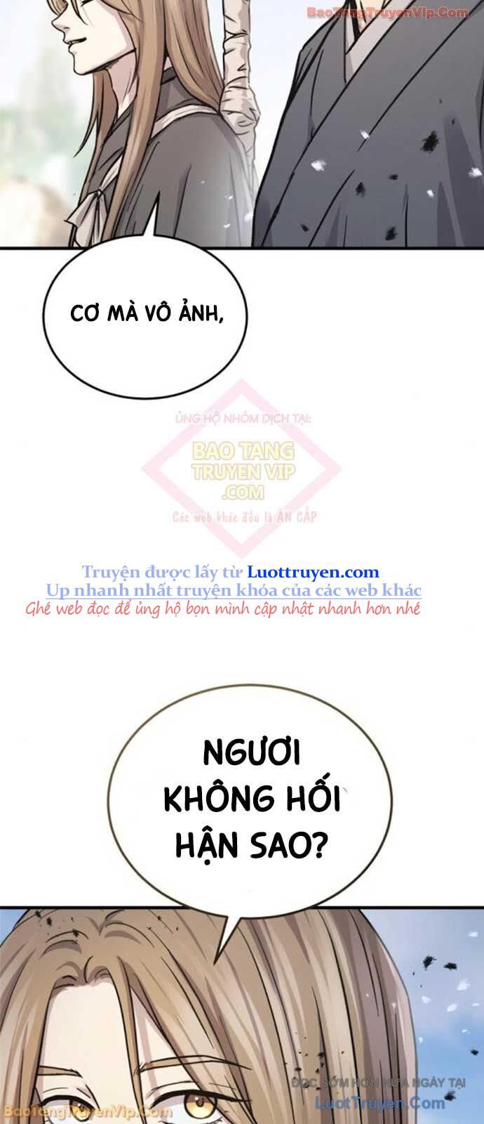 Tuyệt Thế Quân Lâm Chap 63 - Next Chap 64