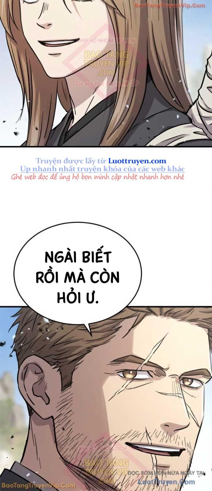 Tuyệt Thế Quân Lâm Chap 63 - Next Chap 64