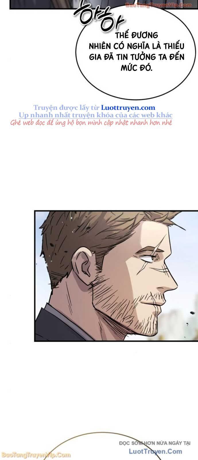 Tuyệt Thế Quân Lâm Chap 63 - Next Chap 64