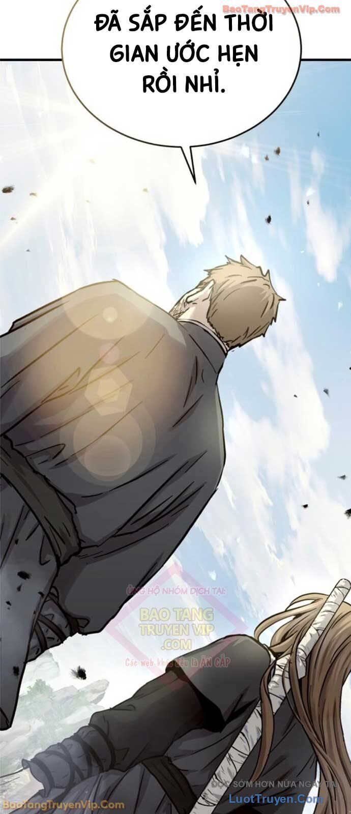 Tuyệt Thế Quân Lâm Chap 63 - Next Chap 64