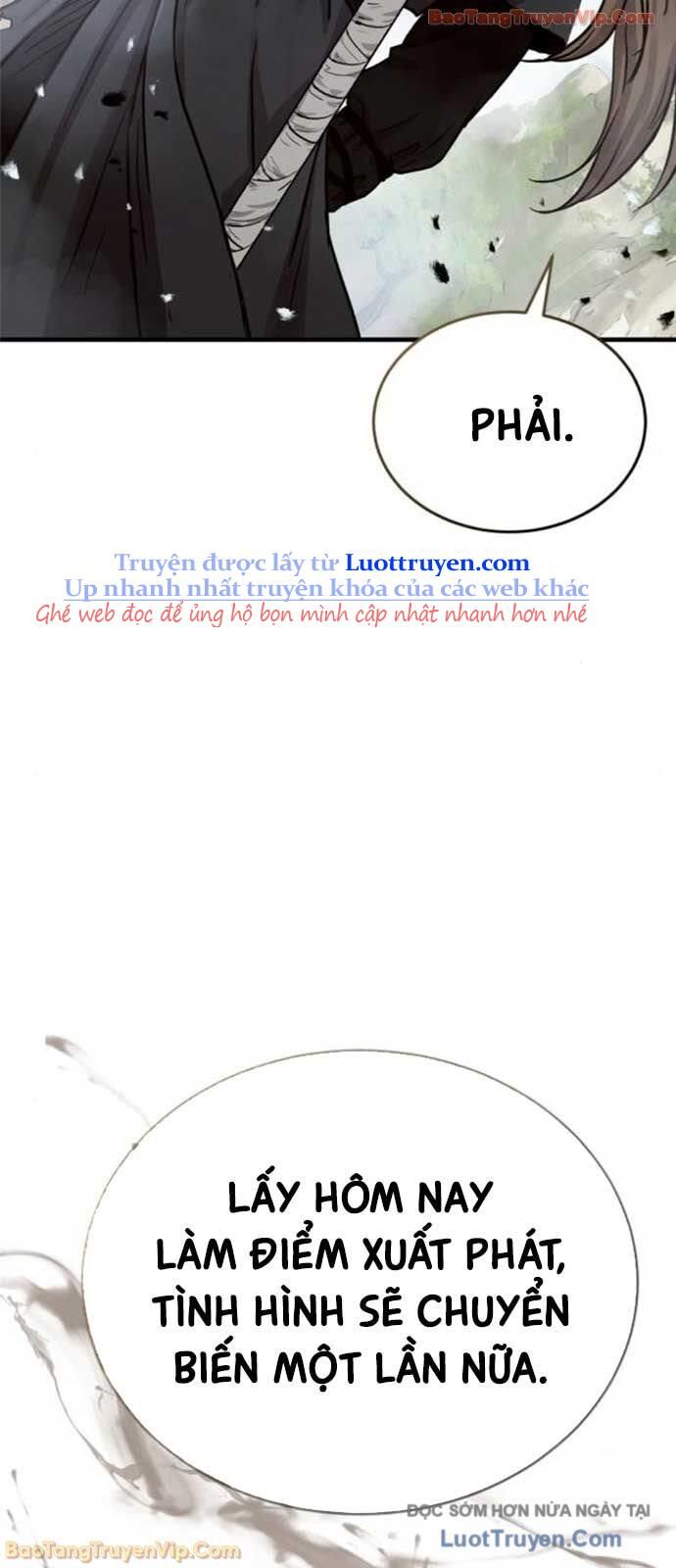 Tuyệt Thế Quân Lâm Chap 63 - Next Chap 64