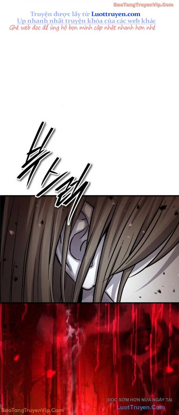 Tuyệt Thế Quân Lâm Chap 63 - Next Chap 64