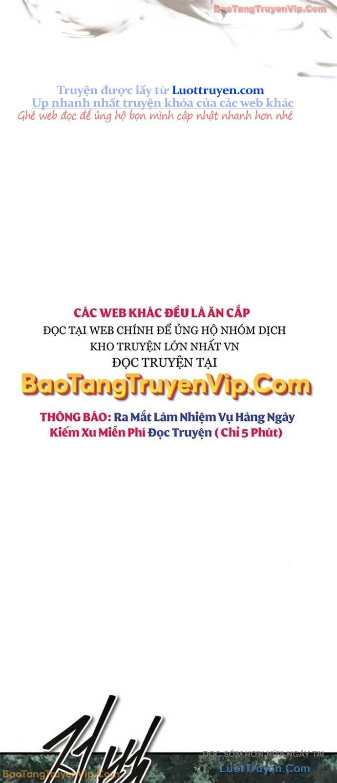 Tuyệt Thế Quân Lâm Chap 63 - Next Chap 64