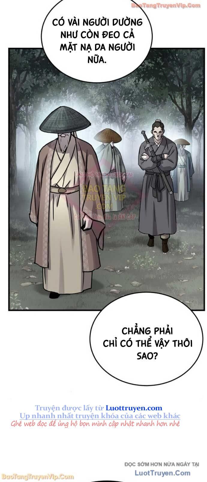 Tuyệt Thế Quân Lâm Chap 63 - Next Chap 64