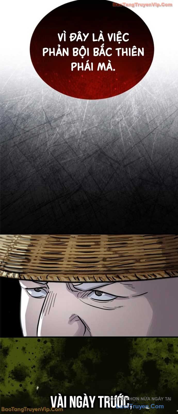 Tuyệt Thế Quân Lâm Chap 63 - Next Chap 64