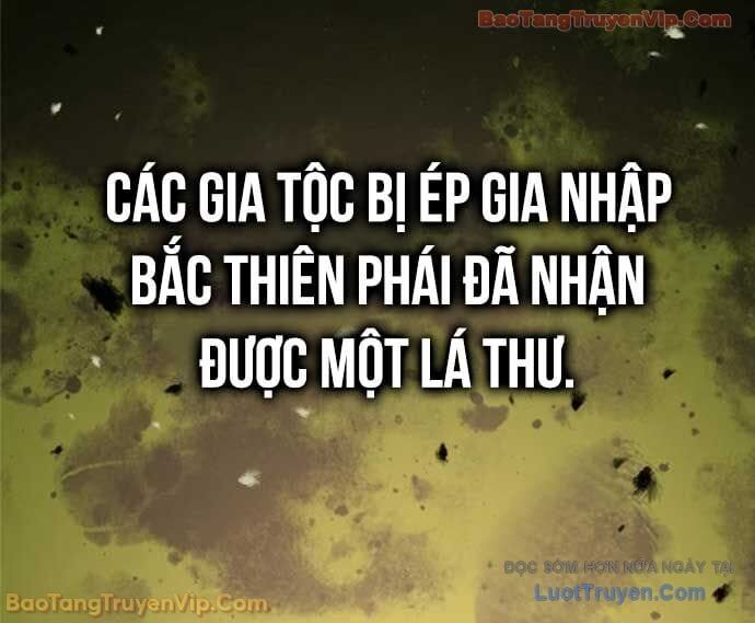 Tuyệt Thế Quân Lâm Chap 63 - Next Chap 64