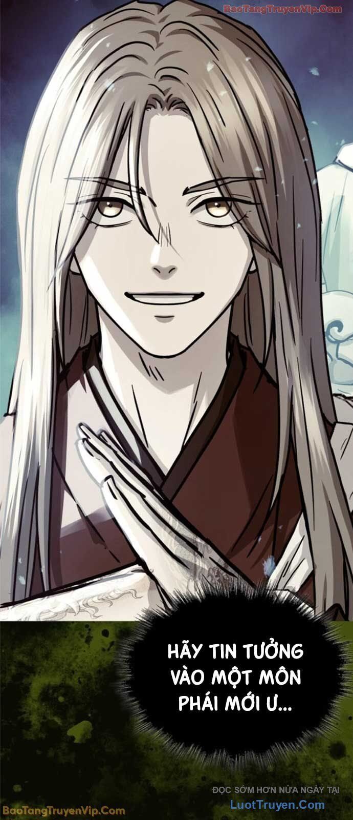 Tuyệt Thế Quân Lâm Chap 63 - Next Chap 64