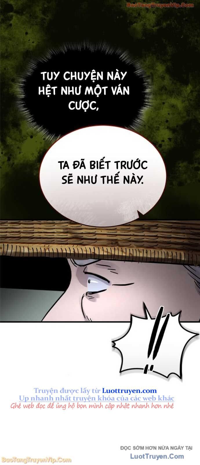 Tuyệt Thế Quân Lâm Chap 63 - Next Chap 64