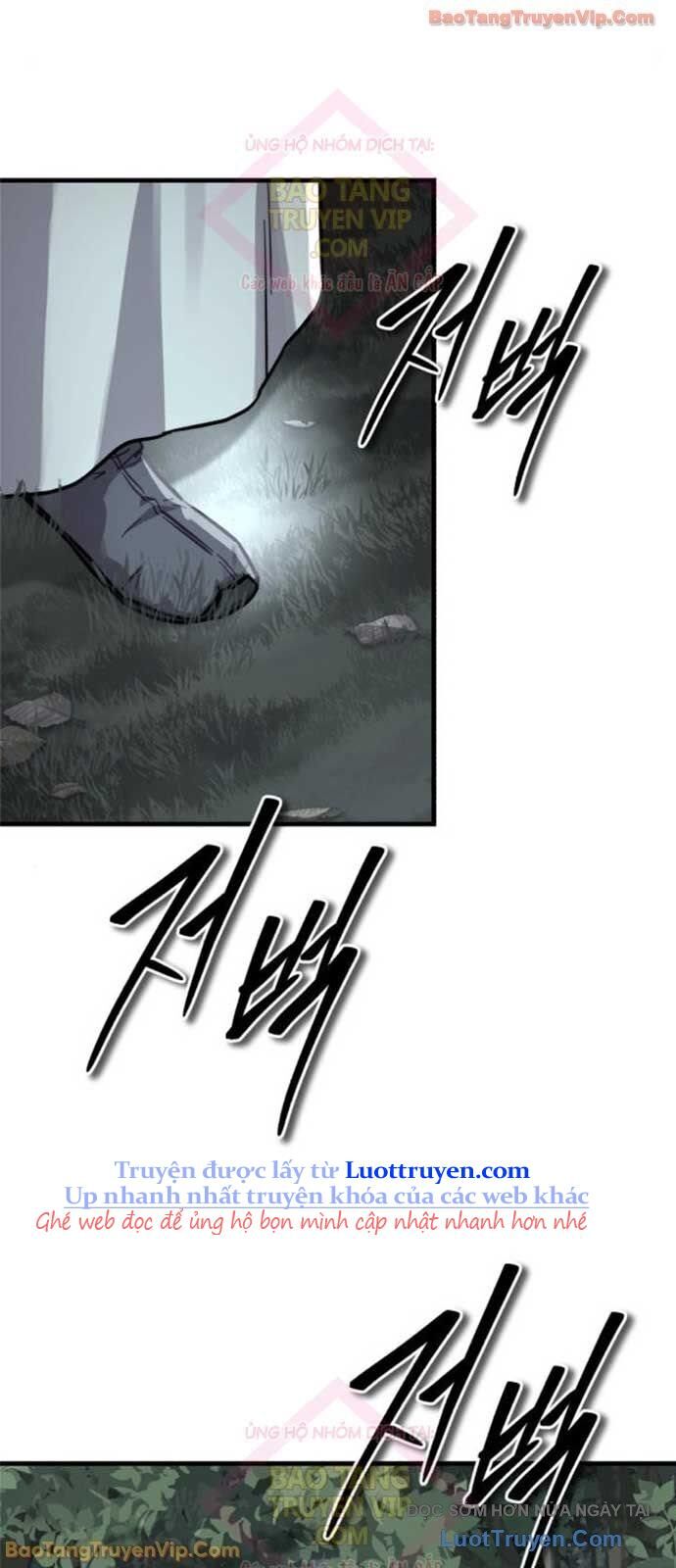 Tuyệt Thế Quân Lâm Chap 63 - Next Chap 64