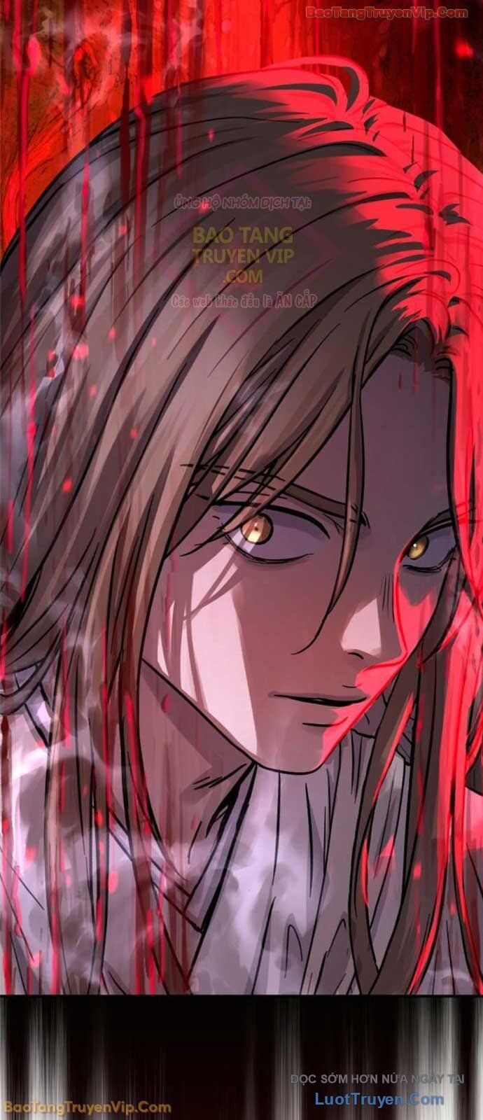 Tuyệt Thế Quân Lâm Chap 63 - Next Chap 64