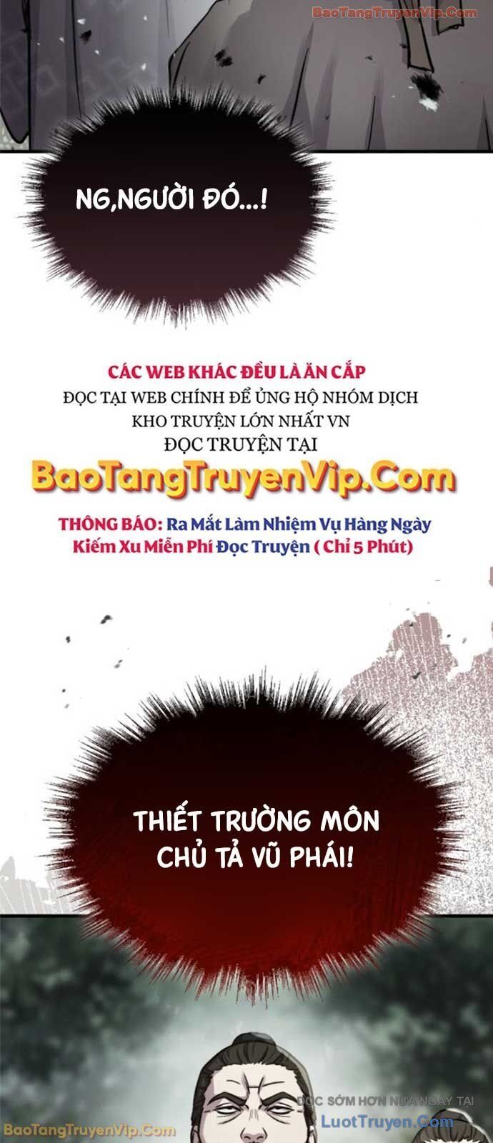 Tuyệt Thế Quân Lâm Chap 63 - Next Chap 64