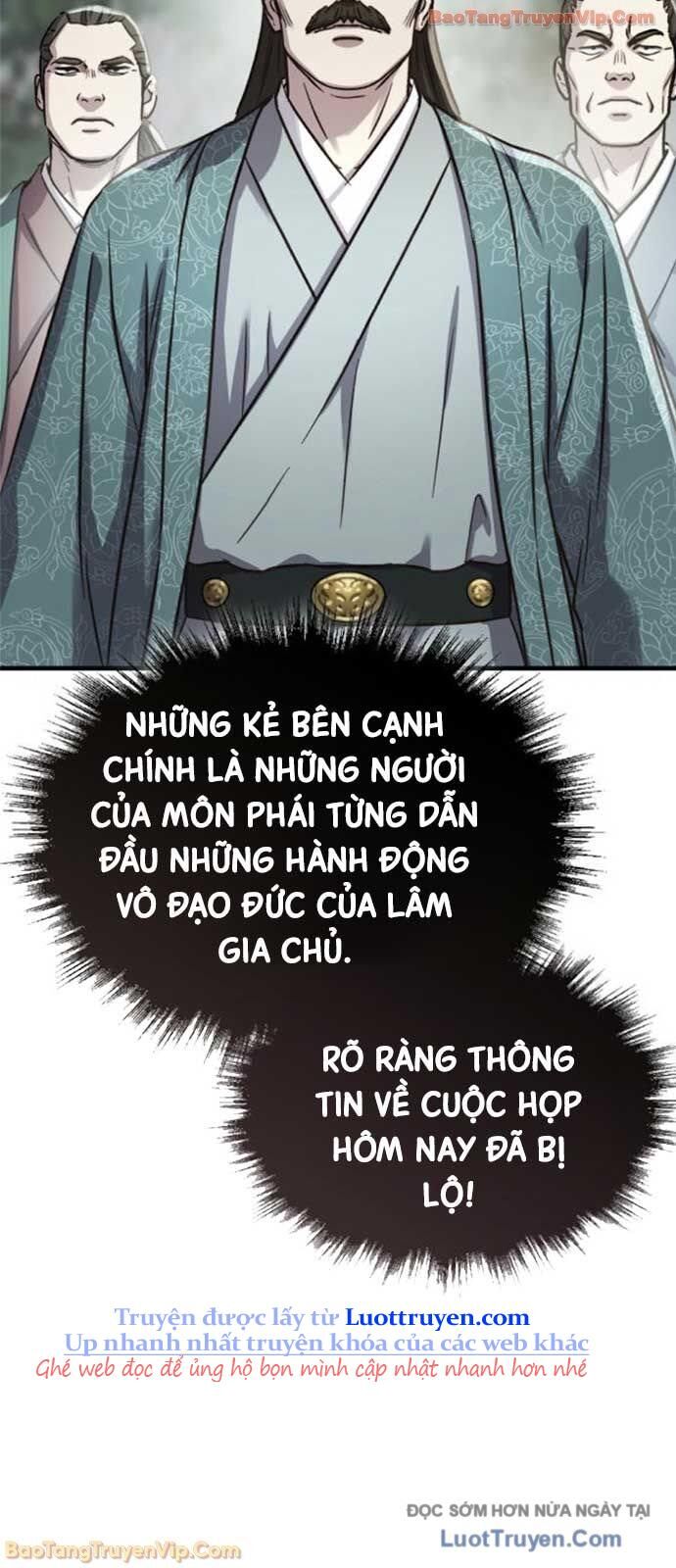 Tuyệt Thế Quân Lâm Chap 63 - Next Chap 64
