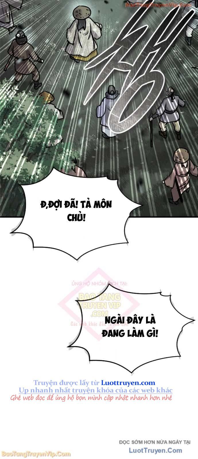 Tuyệt Thế Quân Lâm Chap 63 - Next Chap 64