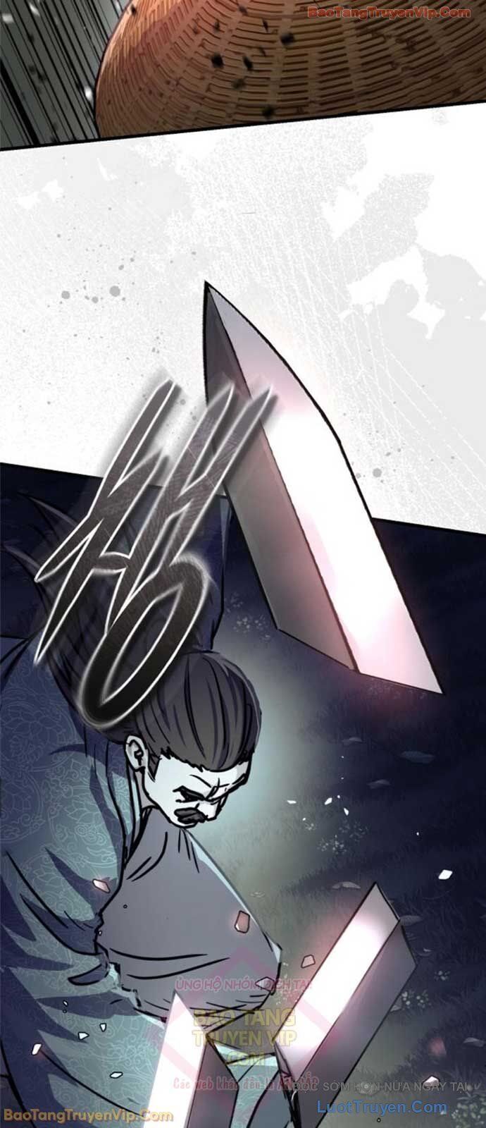 Tuyệt Thế Quân Lâm Chap 63 - Next Chap 64