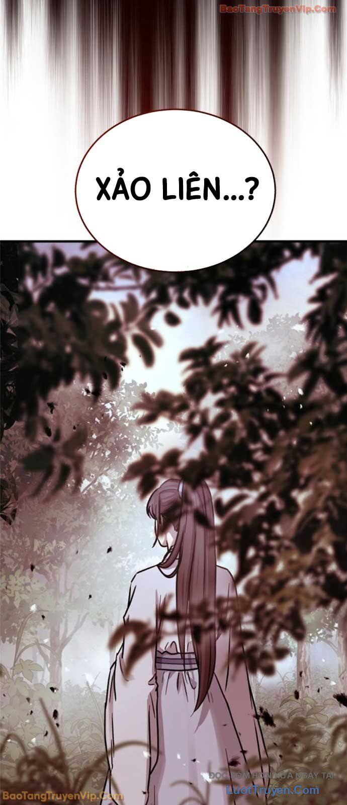 Tuyệt Thế Quân Lâm Chap 63 - Next Chap 64