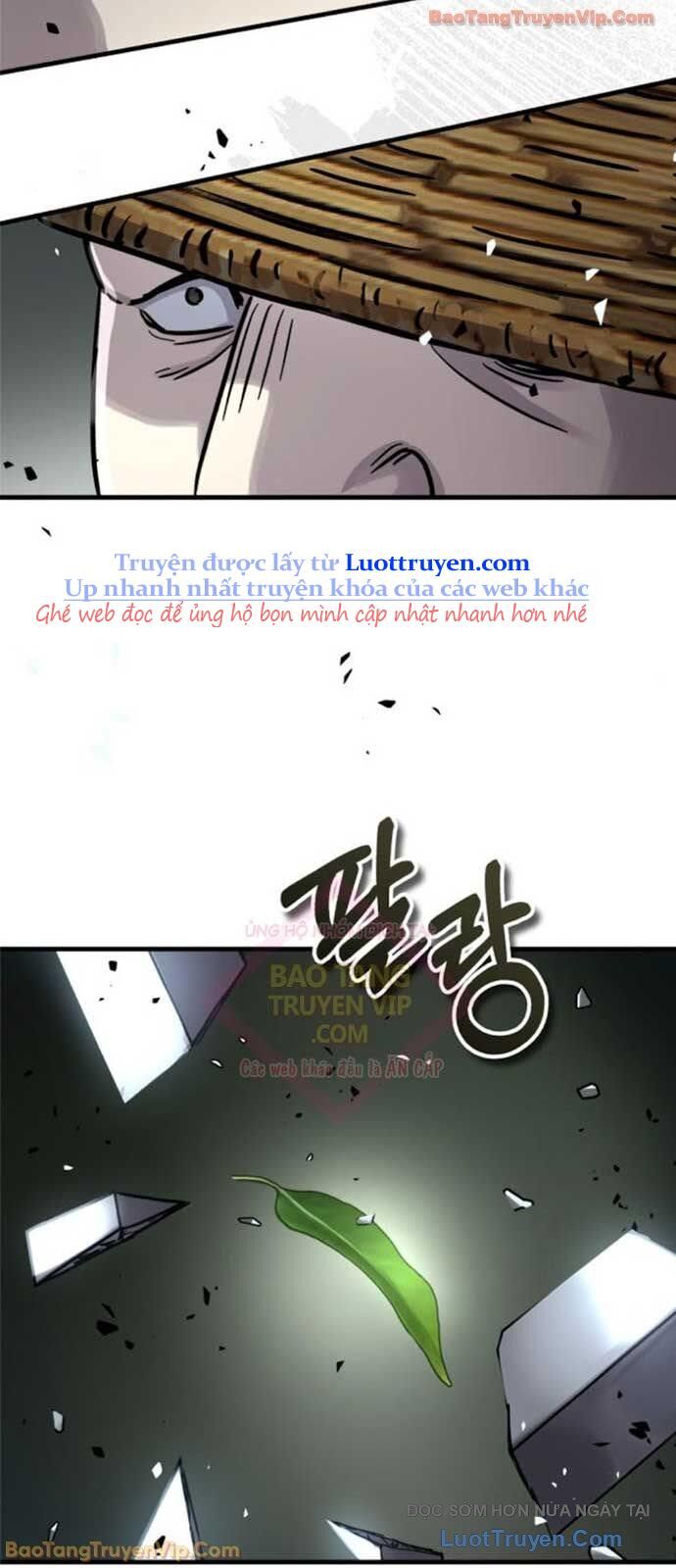 Tuyệt Thế Quân Lâm Chap 63 - Next Chap 64