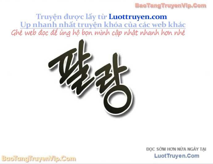 Tuyệt Thế Quân Lâm Chap 63 - Next Chap 64