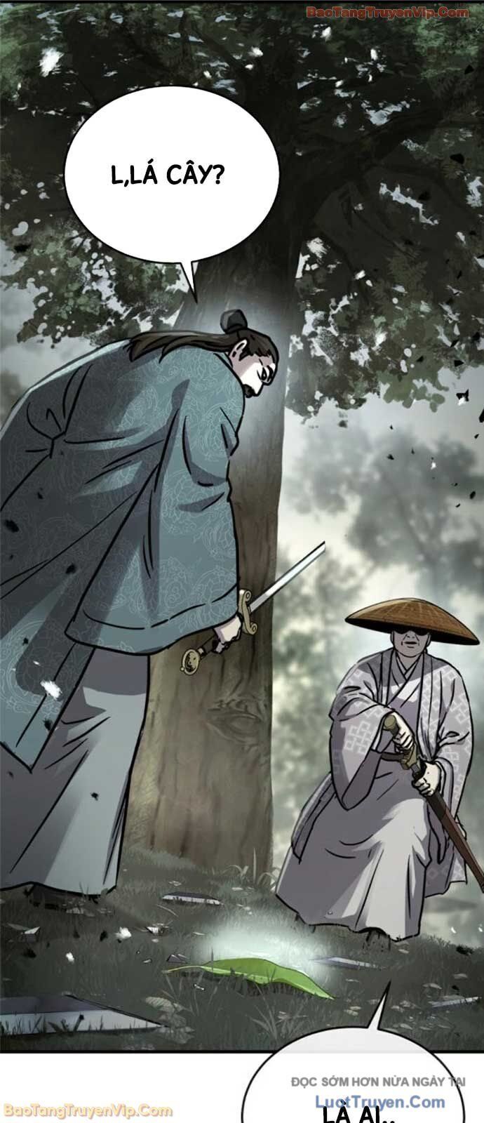 Tuyệt Thế Quân Lâm Chap 63 - Next Chap 64