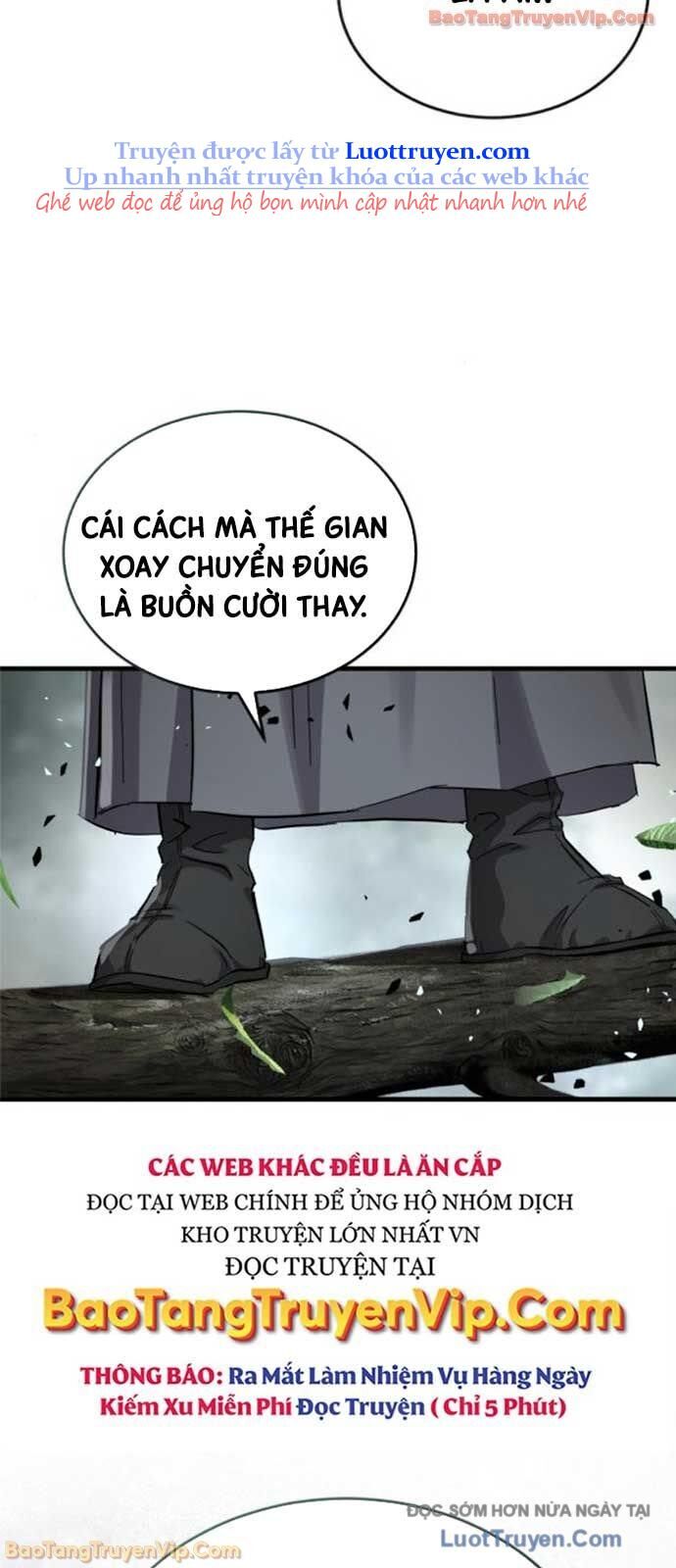 Tuyệt Thế Quân Lâm Chap 63 - Next Chap 64