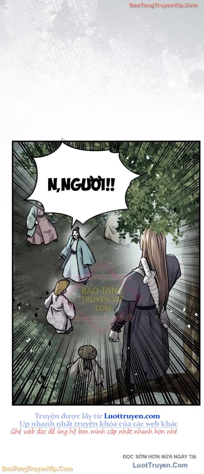 Tuyệt Thế Quân Lâm Chap 63 - Next Chap 64