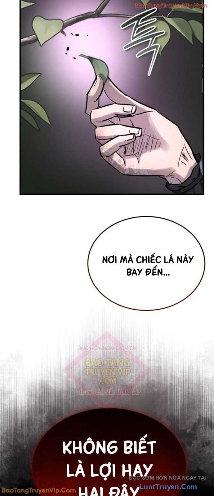 Tuyệt Thế Quân Lâm Chap 63 - Next Chap 64