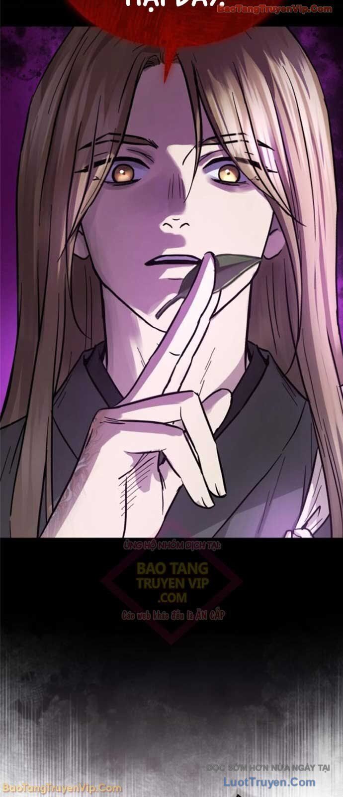 Tuyệt Thế Quân Lâm Chap 63 - Next Chap 64