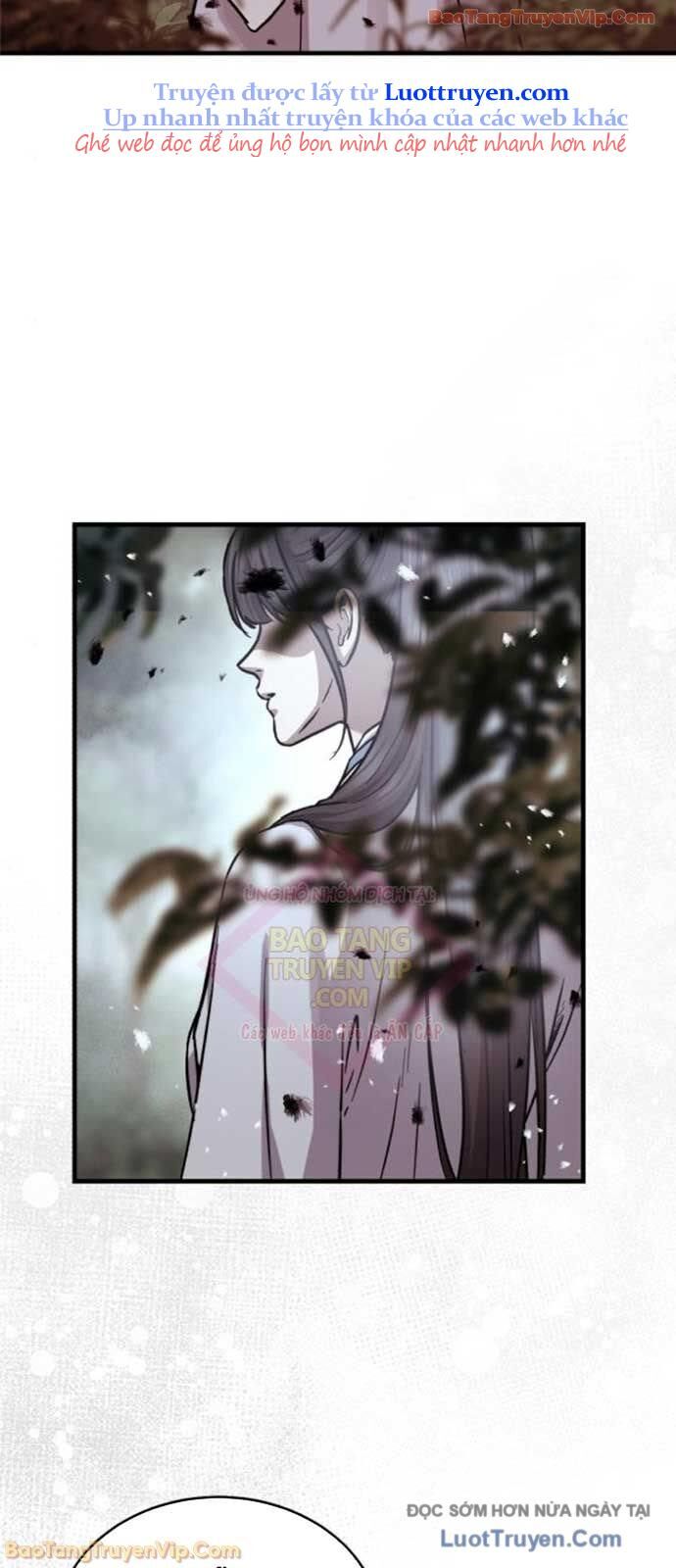 Tuyệt Thế Quân Lâm Chap 63 - Next Chap 64