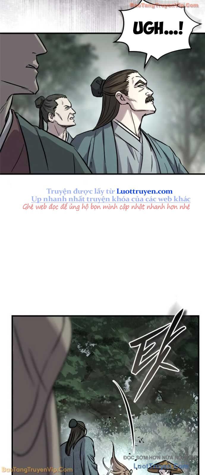 Tuyệt Thế Quân Lâm Chap 63 - Next Chap 64