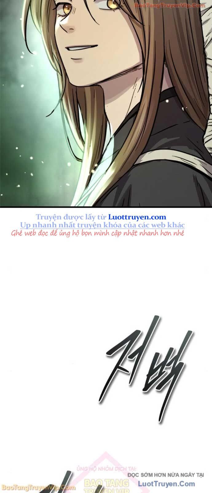 Tuyệt Thế Quân Lâm Chap 63 - Next Chap 64