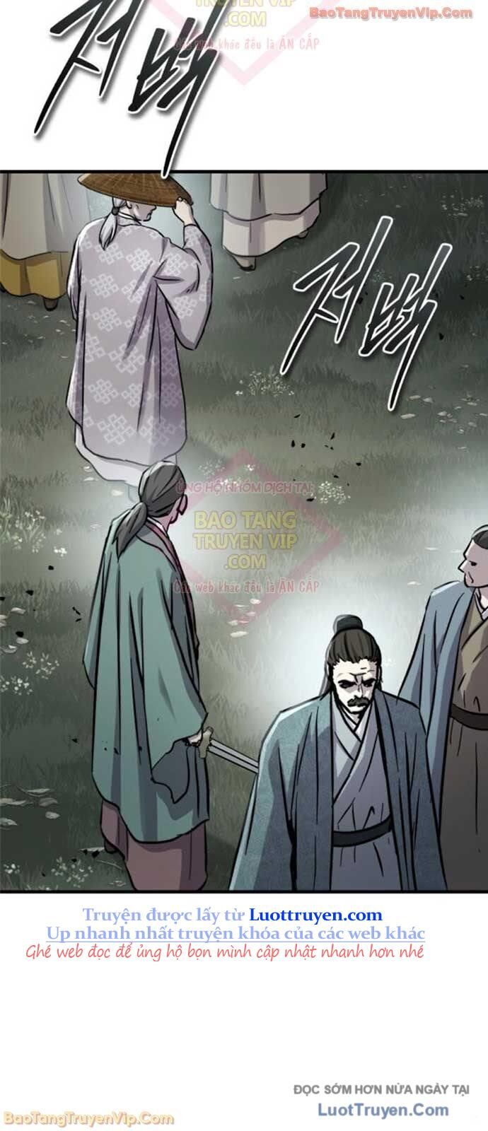 Tuyệt Thế Quân Lâm Chap 63 - Next Chap 64