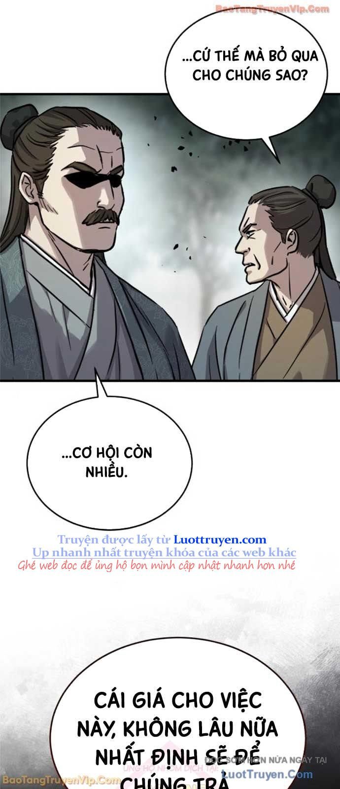 Tuyệt Thế Quân Lâm Chap 63 - Next Chap 64