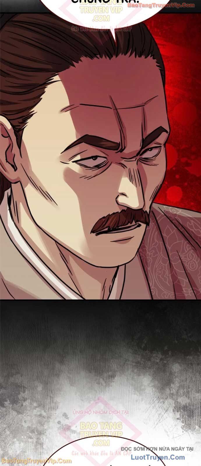 Tuyệt Thế Quân Lâm Chap 63 - Next Chap 64