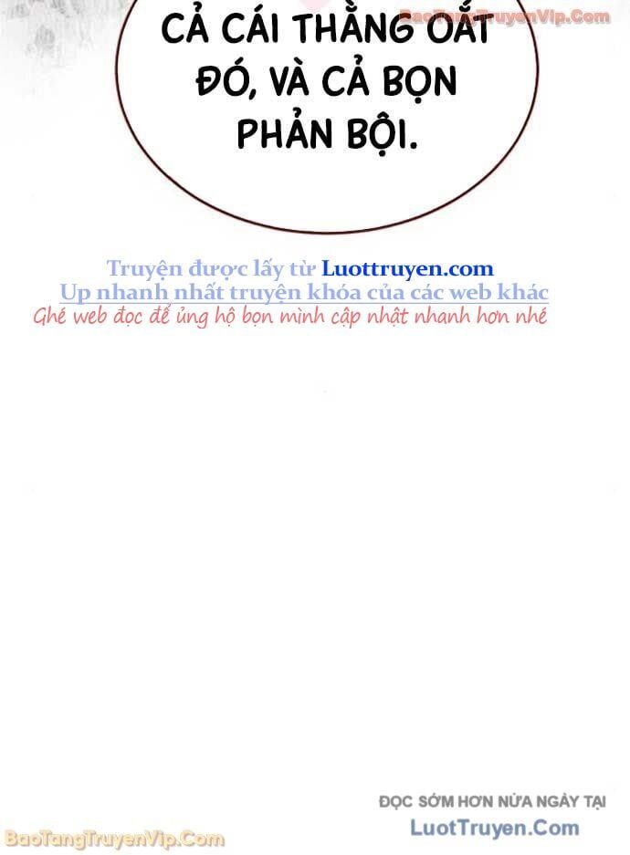 Tuyệt Thế Quân Lâm Chap 63 - Next Chap 64