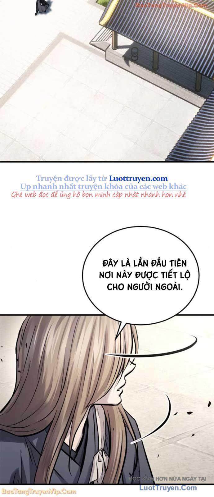 Tuyệt Thế Quân Lâm Chap 63 - Next Chap 64