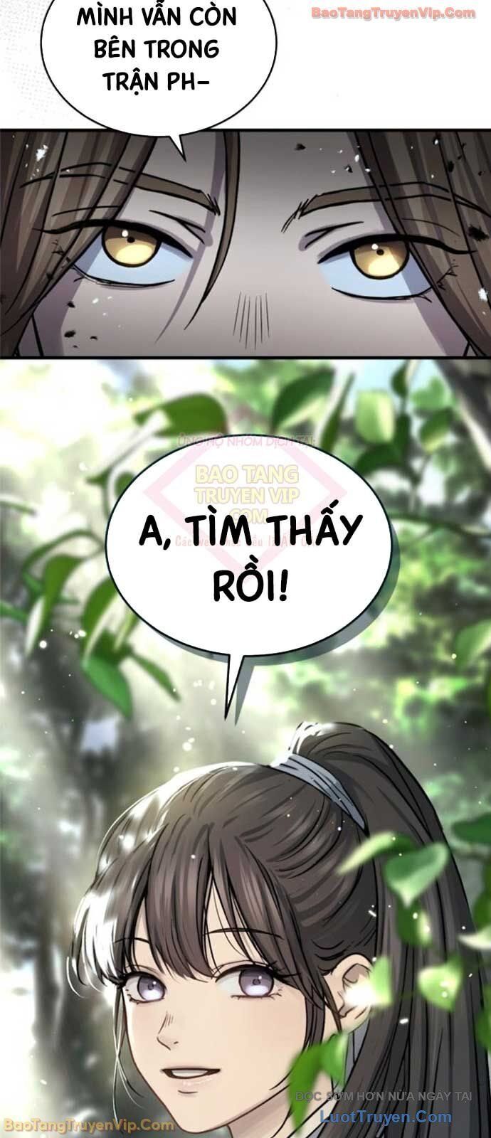 Tuyệt Thế Quân Lâm Chap 63 - Next Chap 64