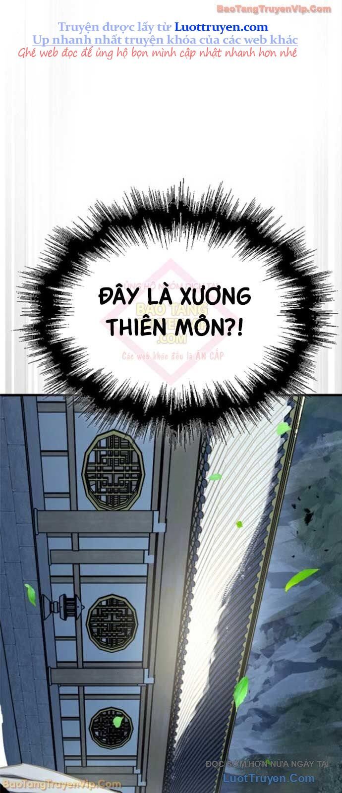 Tuyệt Thế Quân Lâm Chap 63 - Next Chap 64