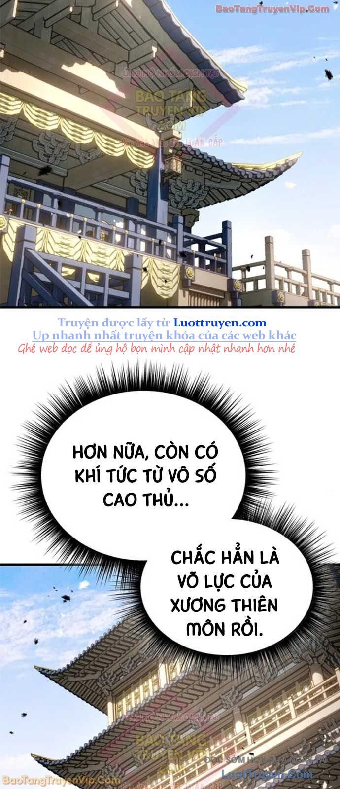 Tuyệt Thế Quân Lâm Chap 63 - Next Chap 64