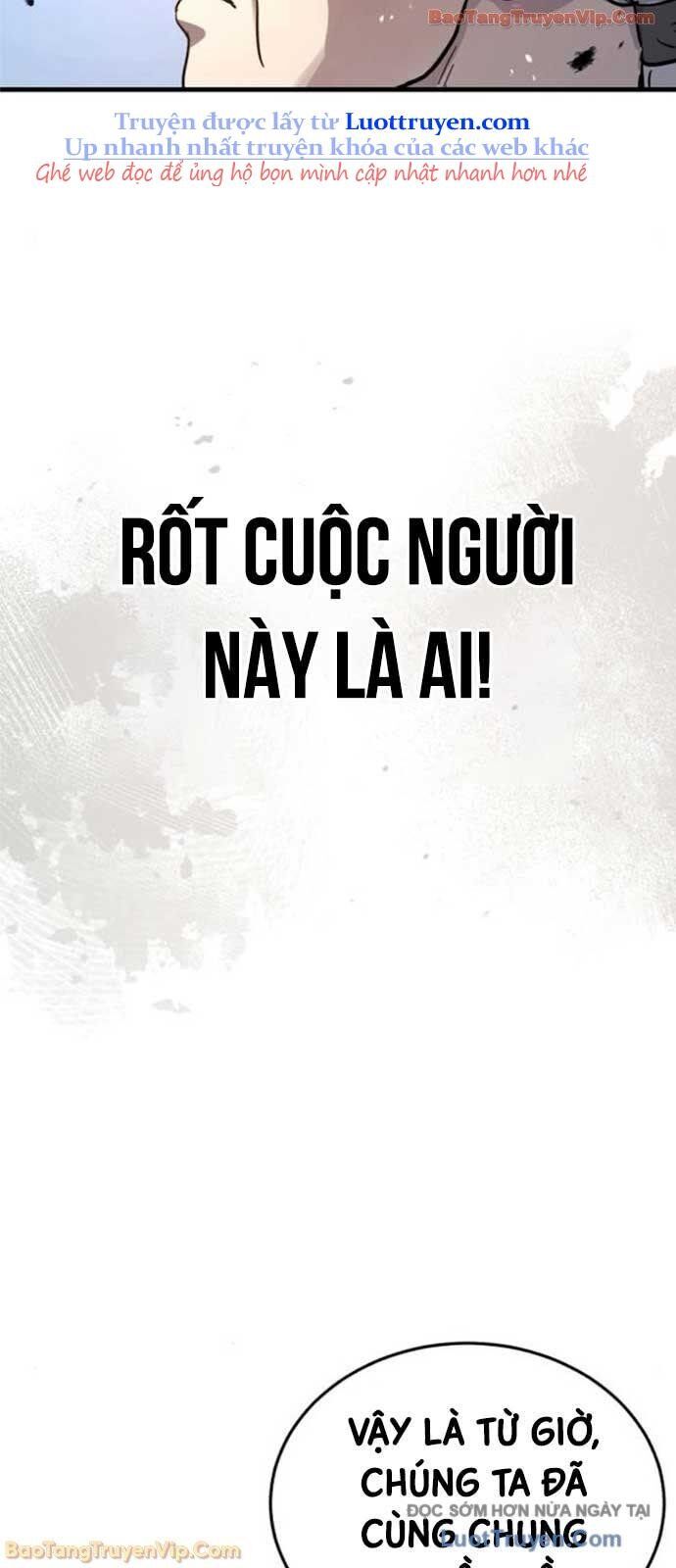 Tuyệt Thế Quân Lâm Chap 63 - Next Chap 64