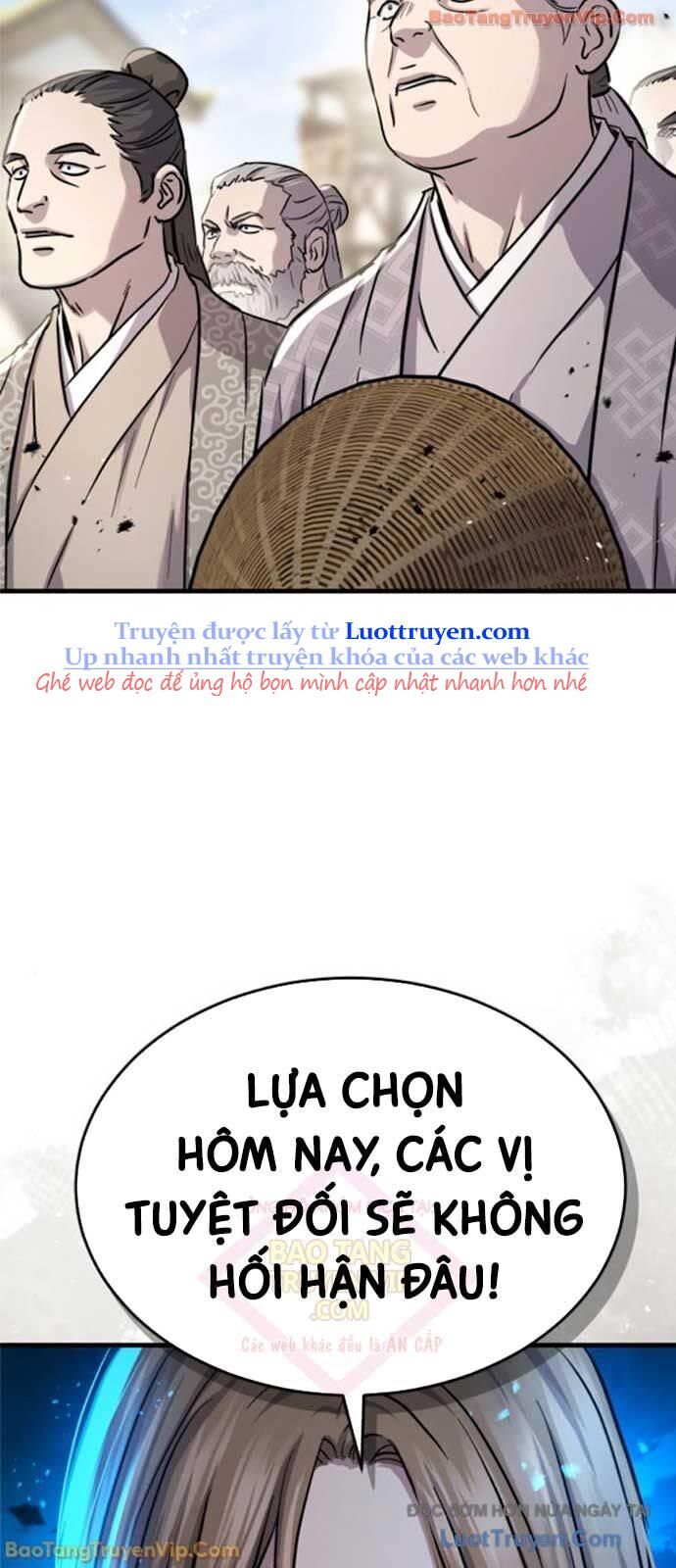 Tuyệt Thế Quân Lâm Chap 63 - Next Chap 64