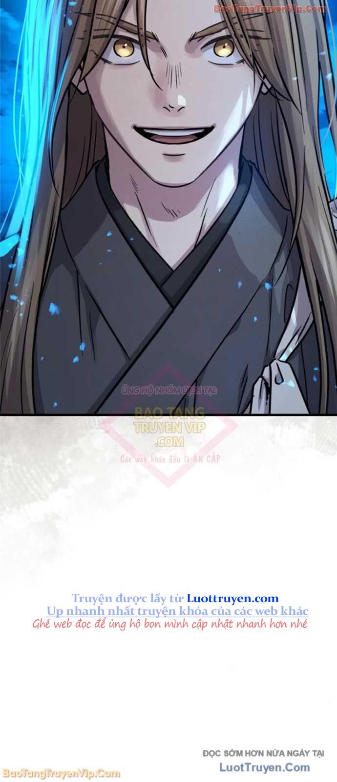 Tuyệt Thế Quân Lâm Chap 63 - Next Chap 64