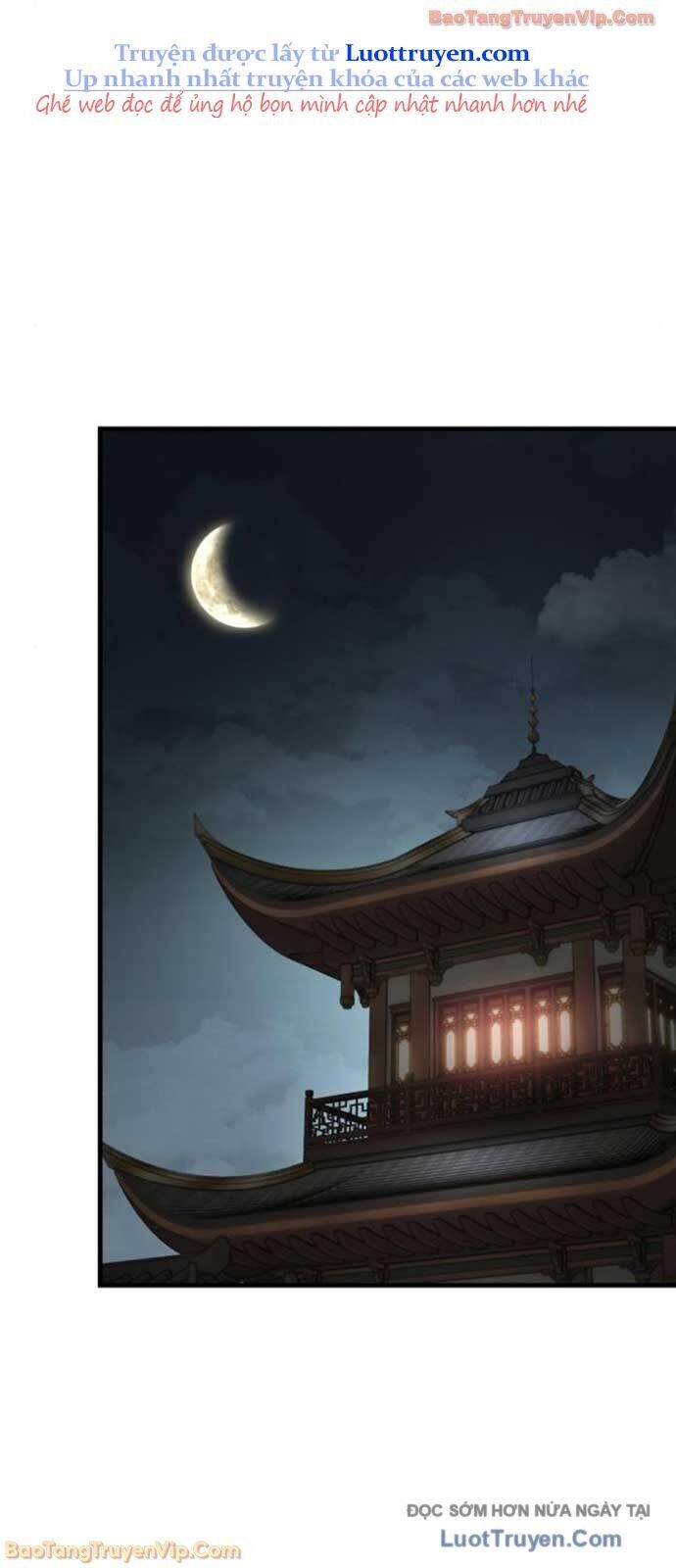 Tuyệt Thế Quân Lâm Chap 63 - Next Chap 64