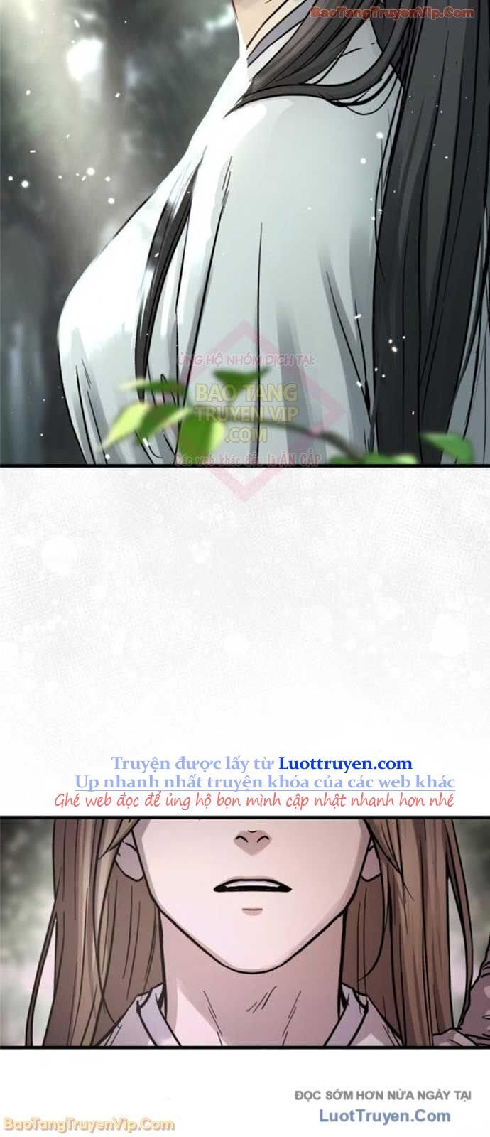 Tuyệt Thế Quân Lâm Chap 63 - Next Chap 64