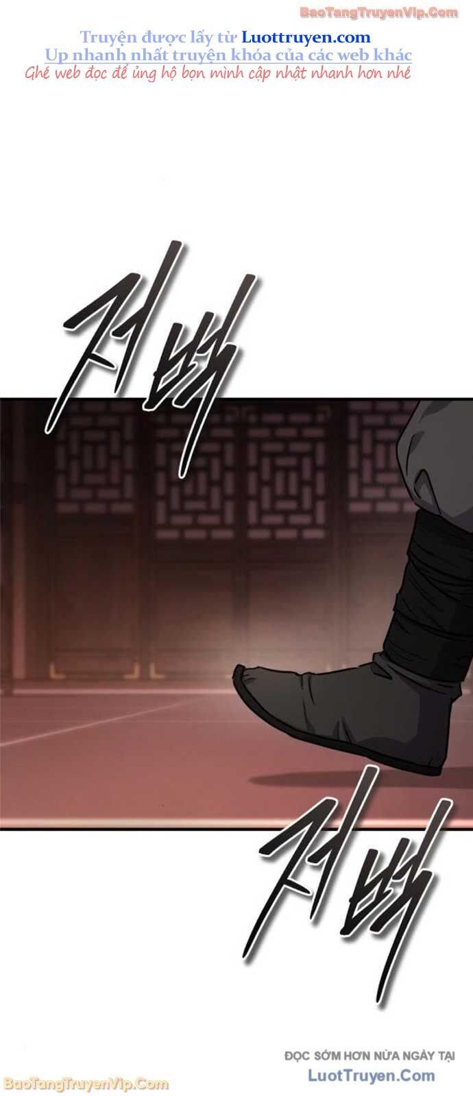 Tuyệt Thế Quân Lâm Chap 63 - Next Chap 64